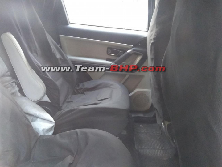 ZW-Tata-Gravitas-SUV-02