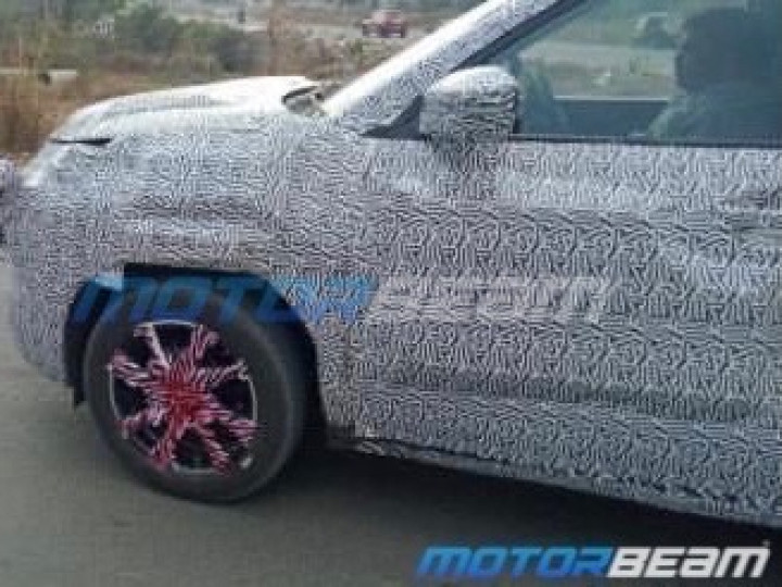 ZW-Tata-H2X-Spied-01