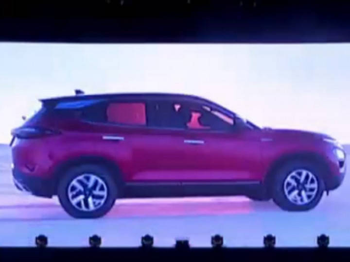 ZW-Tata-Harrier-BS6