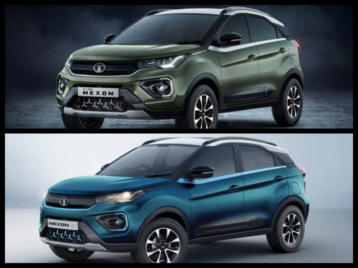 ZW-Tata-Nexon-BS6-02