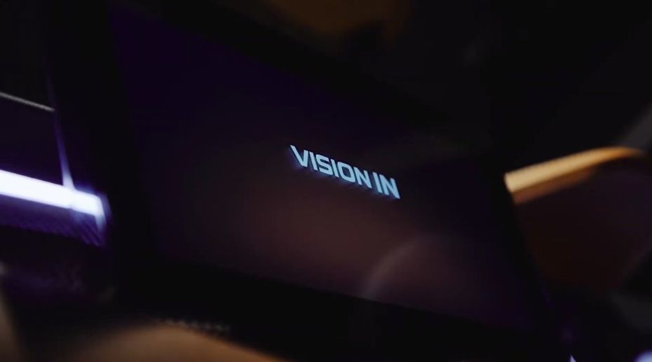ZW-Skoda-Vision-IN