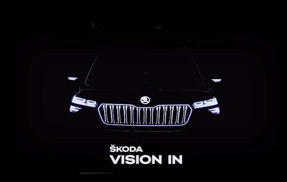 ZW-Skoda-Vision-IN