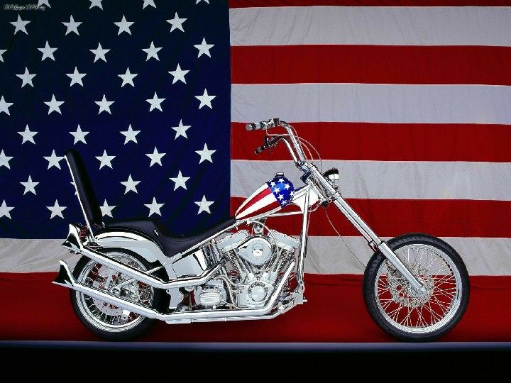 Motorcycles, Latest Bikes in USA, Two Wheelers