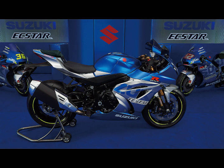 2020 gixxer jap side