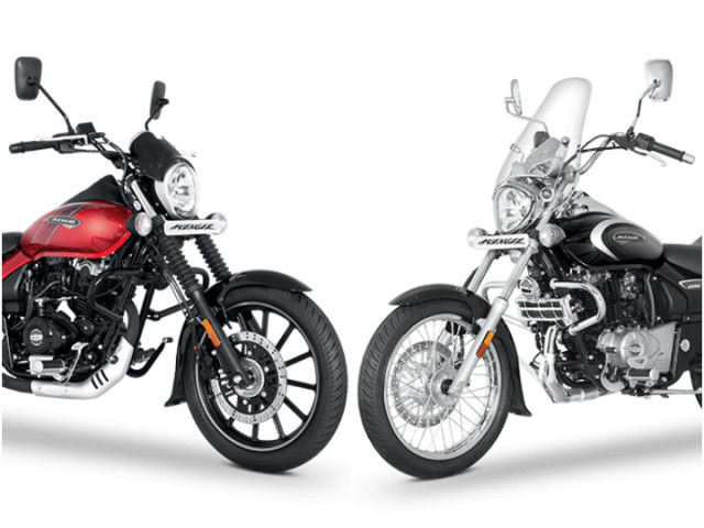 Bajaj Bikes Price In India New Bajaj Bike Models 2020 Reviews