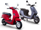 The BGauss A2 And B8 Are Here, Could Be The New Go To e-Scooters