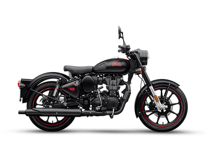 Royal enfield classic on sale 350 finance scheme