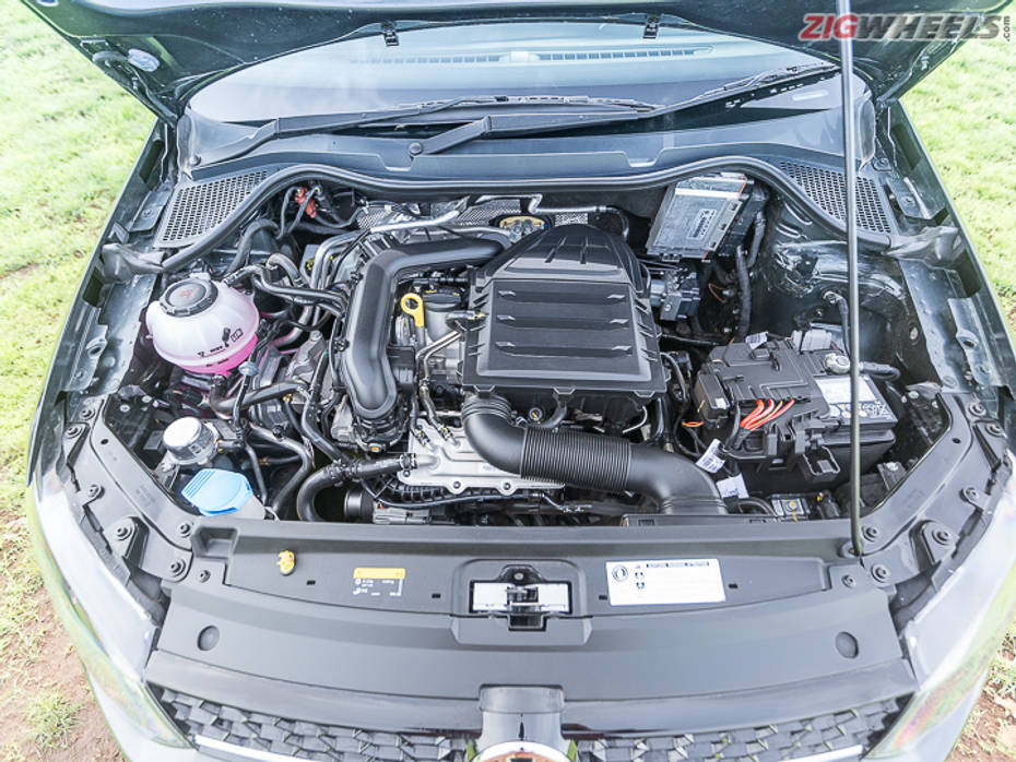 ZW-VW-Polo-TSI-Review ZW-VW-Polo-TSI-Review