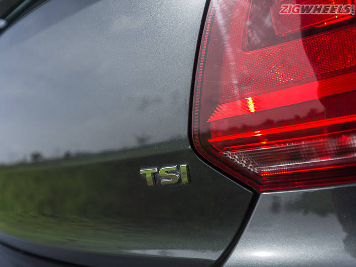 ZW-VW-Polo-TSI-Review