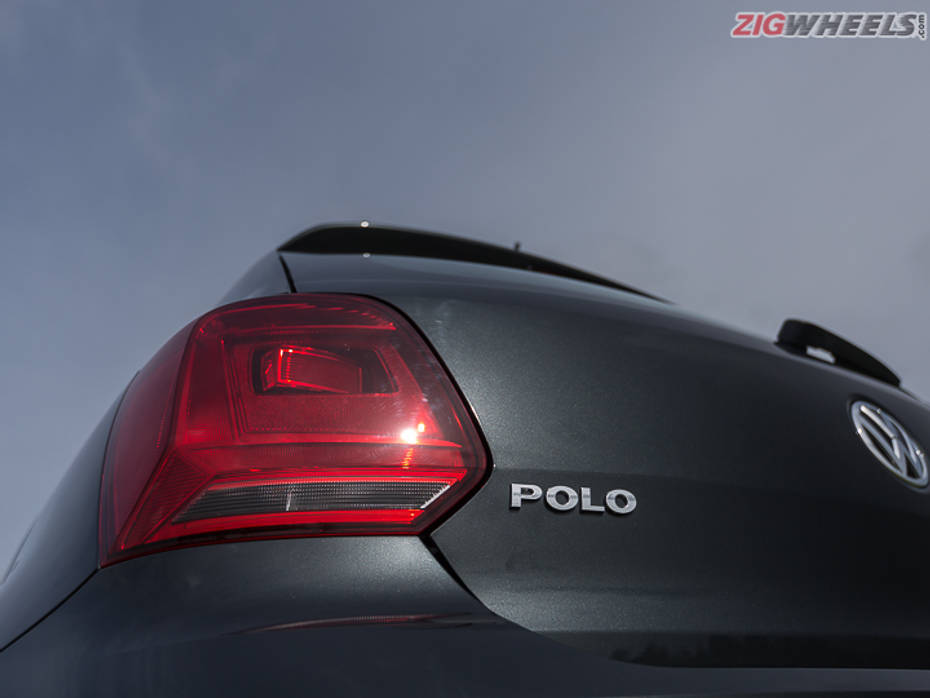 ZW-VW-Polo-TSI-Review ZW-VW-Polo-TSI-Review