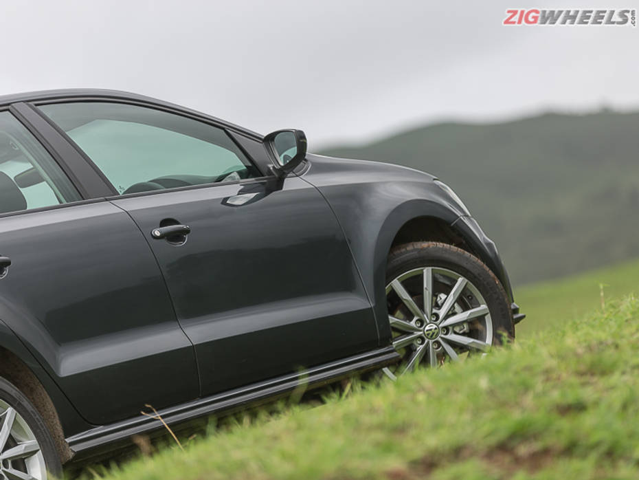 ZW-VW-Polo-TSI-Review ZW-VW-Polo-TSI-Review