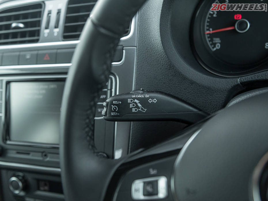 ZW-VW-Polo-TSI-Review ZW-VW-Polo-TSI-Review