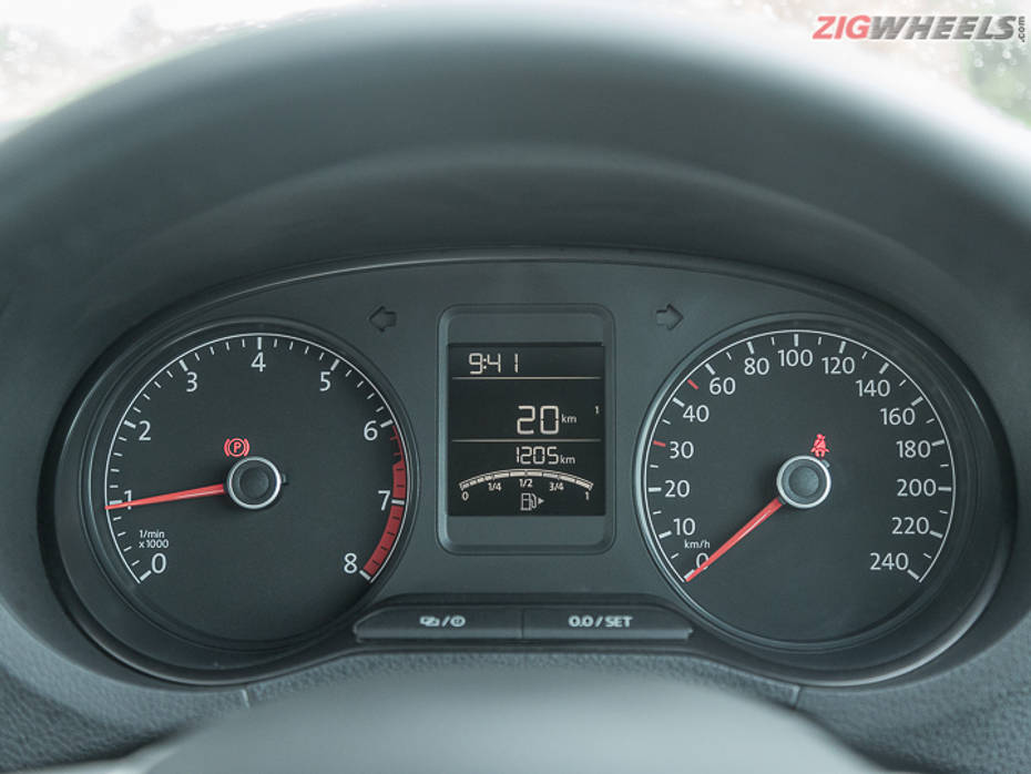 ZW-VW-Polo-TSI-Review ZW-VW-Polo-TSI-Review