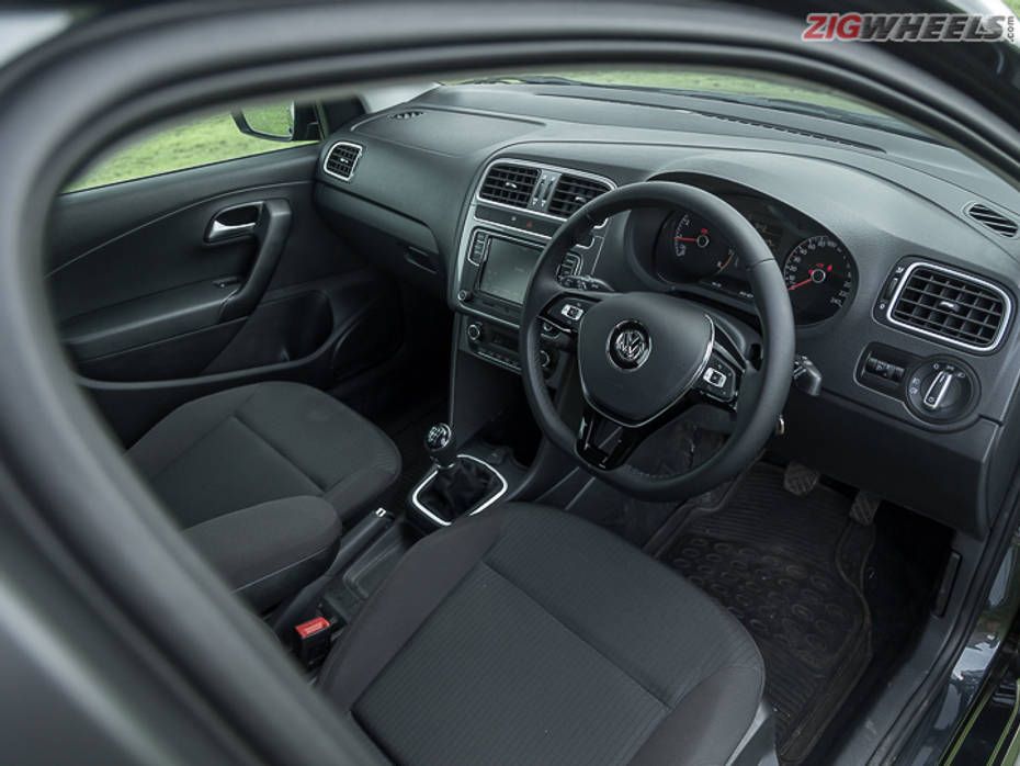 ZW-VW-Polo-TSI-Review