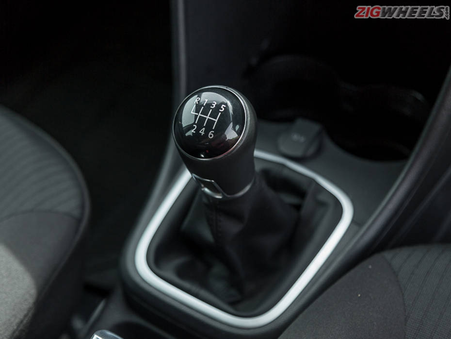 ZW-VW-Polo-TSI-Review ZW-VW-Polo-TSI-Review
