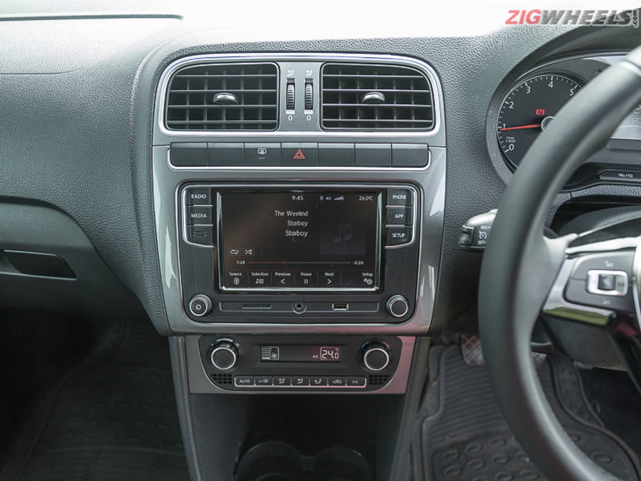 ZW-VW-Polo-TSI-Review ZW-VW-Polo-TSI-Review