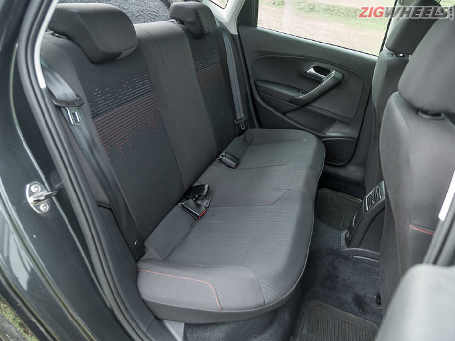 ZW-VW-Polo-TSI-Review ZW-VW-Polo-TSI-Review