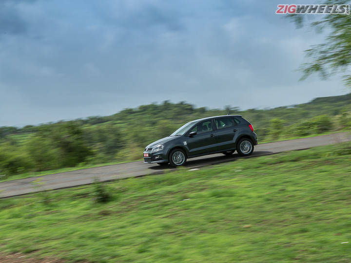 ZW-VW-Polo-TSI-Review