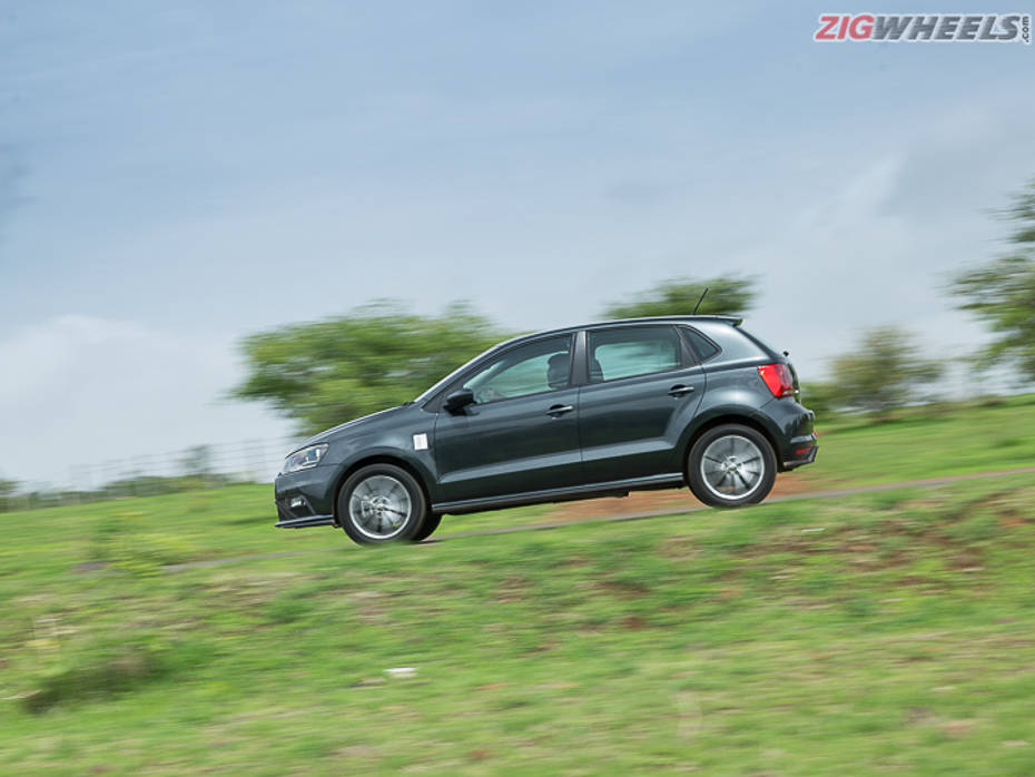 ZW-VW-Polo-TSI-Review