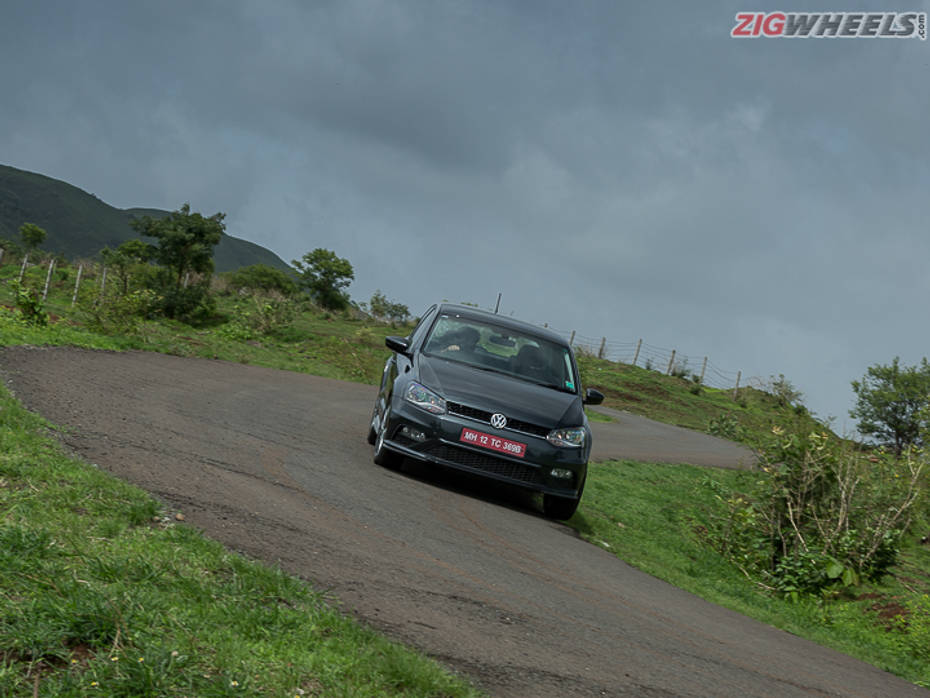 ZW-VW-Polo-TSI-Review