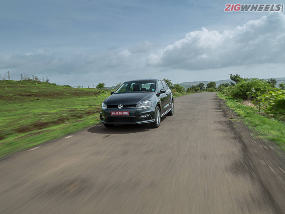 ZW-VW-Polo-TSI-Review