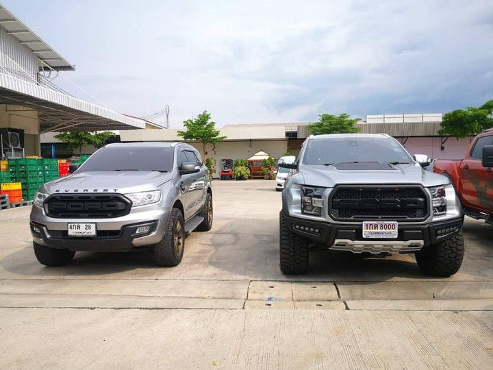 ZW-ford-everest-f-150-raptor-by-ttn-hypersport-is-thai-tuning-at-its-best-145477_1