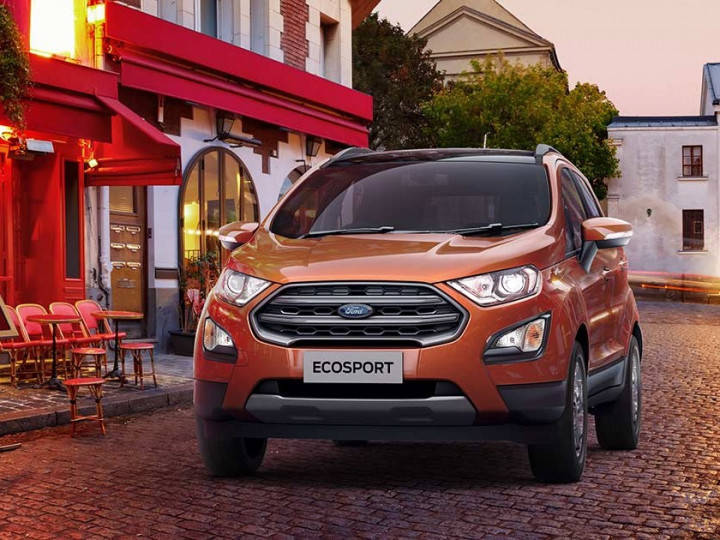 ZW-Ford-EcoSport