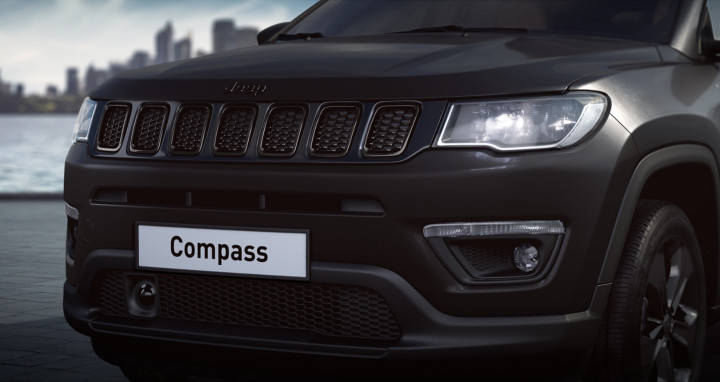 ZW-Jeep-Compass