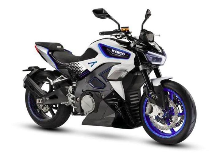 revonex-patent.jpg?tr=w-1200