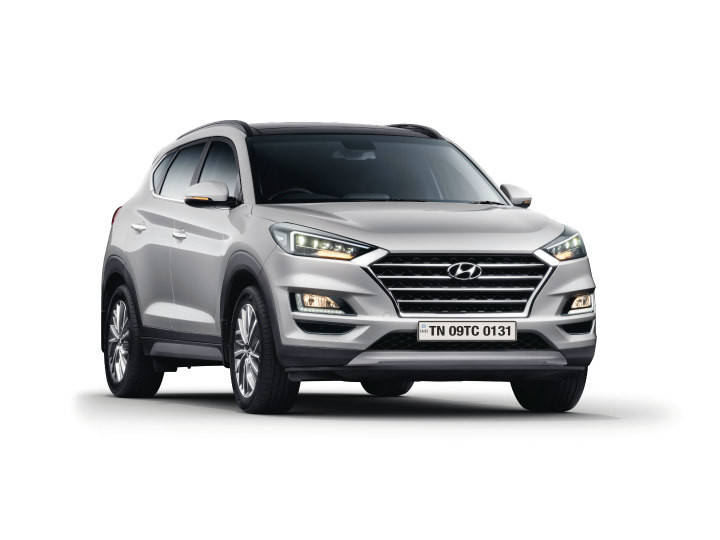 ZW-Hyundai-Tucson