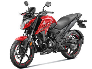 Buying The Honda X-Blade BS6? Read This Before You Do