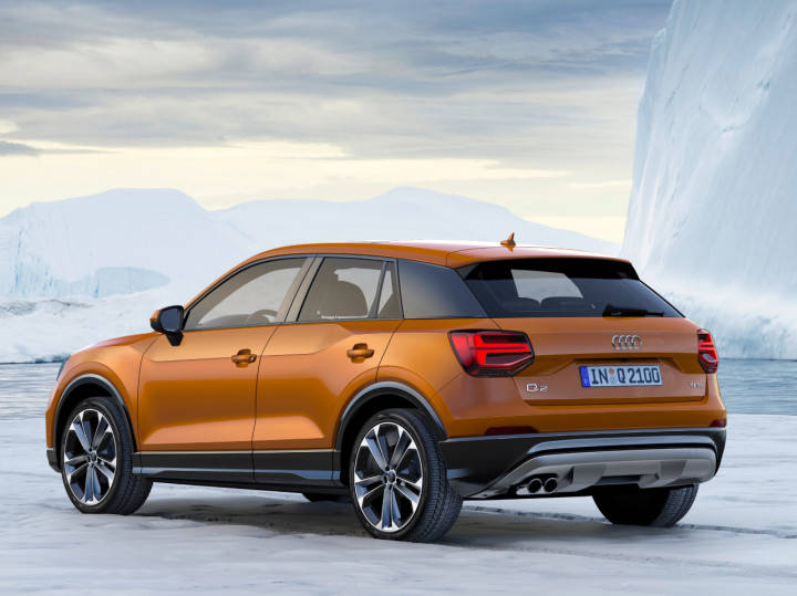 ZW-Audi-Q2