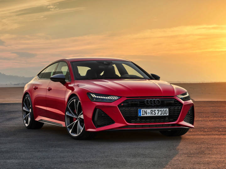 ZW-Audi-RS7-Sportback-Launch-1