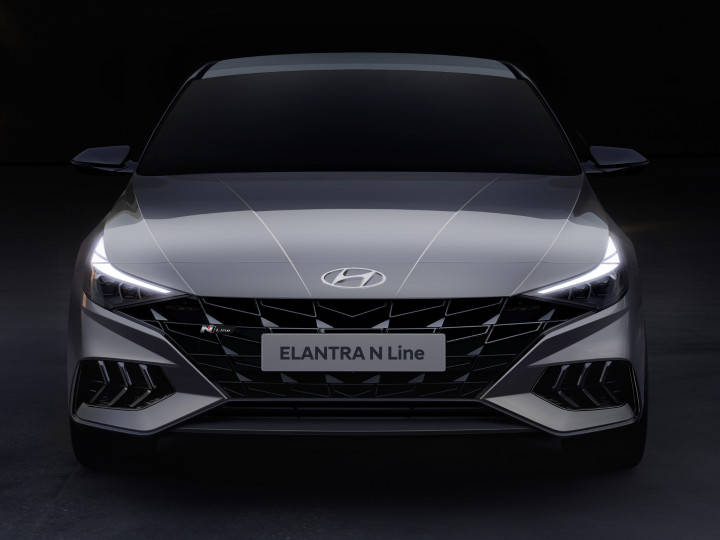 ZW-ELANTRA_N Line_FRONT