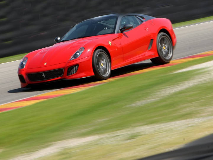 ZW-Ferrari-599-GTO