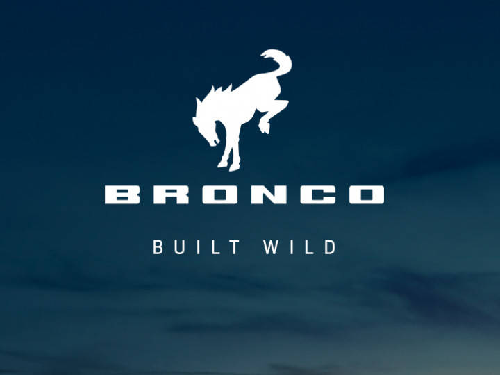 ZW-Ford-Bronco-1