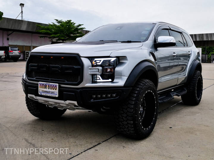 ZW-ford-everest-f-150-raptor-by-ttn-hypersport-is-thai-tuning-at-its-best-145477_1