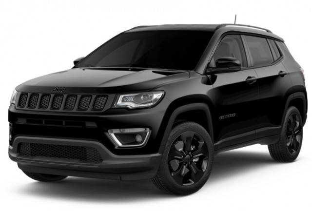 Jeep Cars Price Jeep New Models Images Reviews