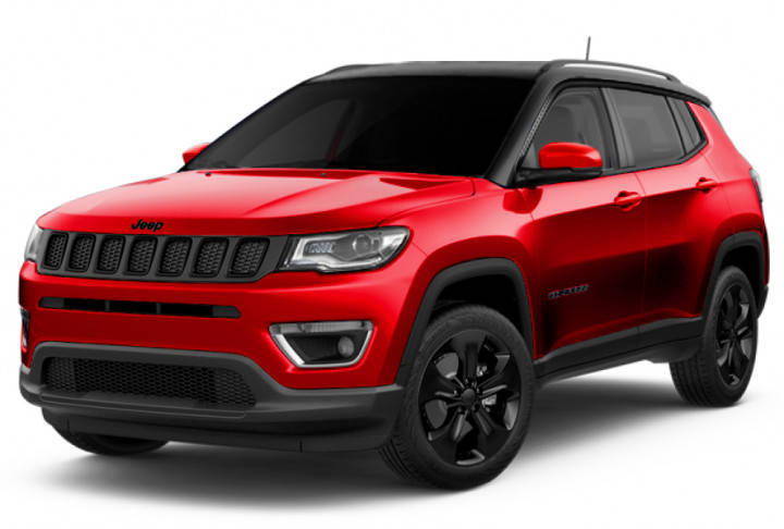 ZW-Jeep-Compass-Night-Eagle-2