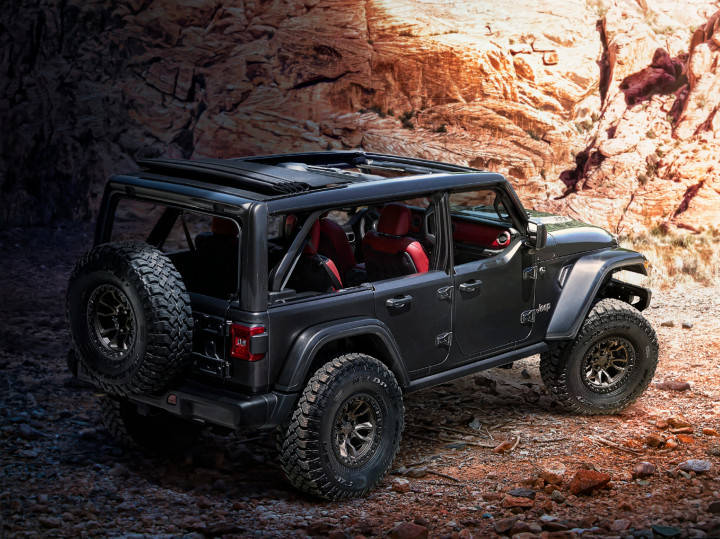 ZW-Jeep-Wrangler-Rubicon-392-1