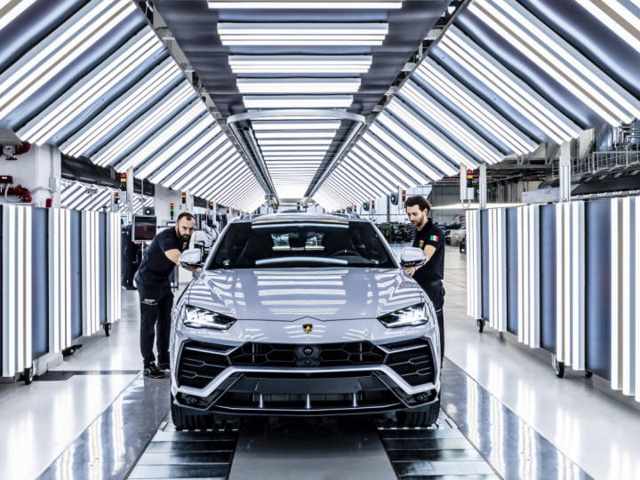 ZW-Lambo-urus-Sales-2