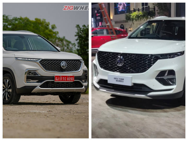 ZW-MG-Hector-Comparo-Exterior-1 ZW-MG-Hector-Comparo-Exterior-1