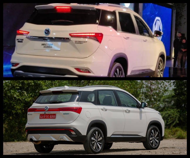 ZW-MG-Hector-Comparo-Exterior-2