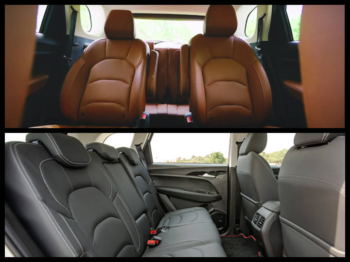ZW-MG-Hector-Comparo-Interior-2 ZW-MG-Hector-Comparo-Interior-2