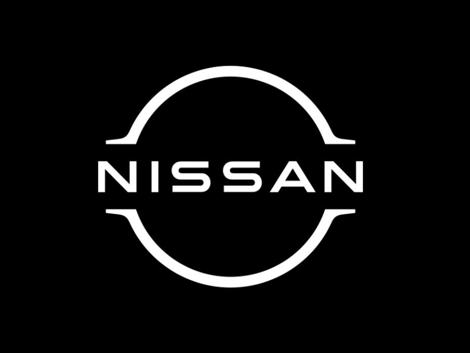 ZW-Nissan-Logo
