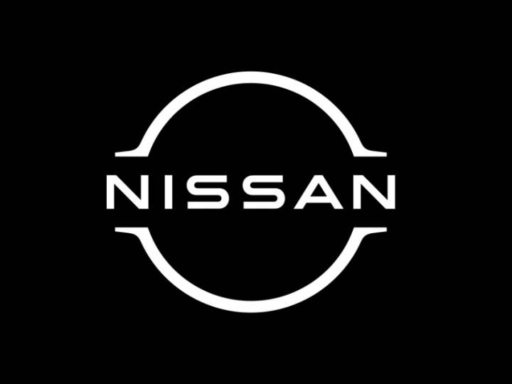 ZW-Nissan-Logo