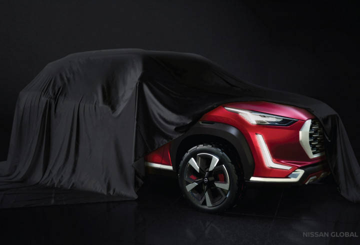 ZW-Nissan B-SUV_Teaser-1