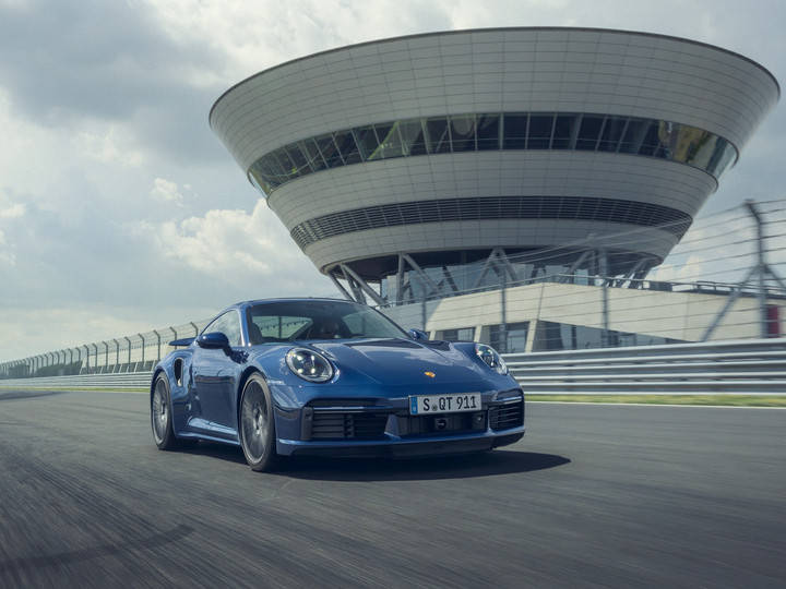 ZW-Porsche-911-Turbo-1