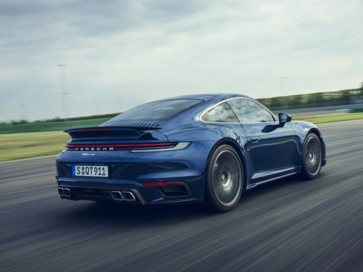 ZW-Porsche-911-Turbo-4