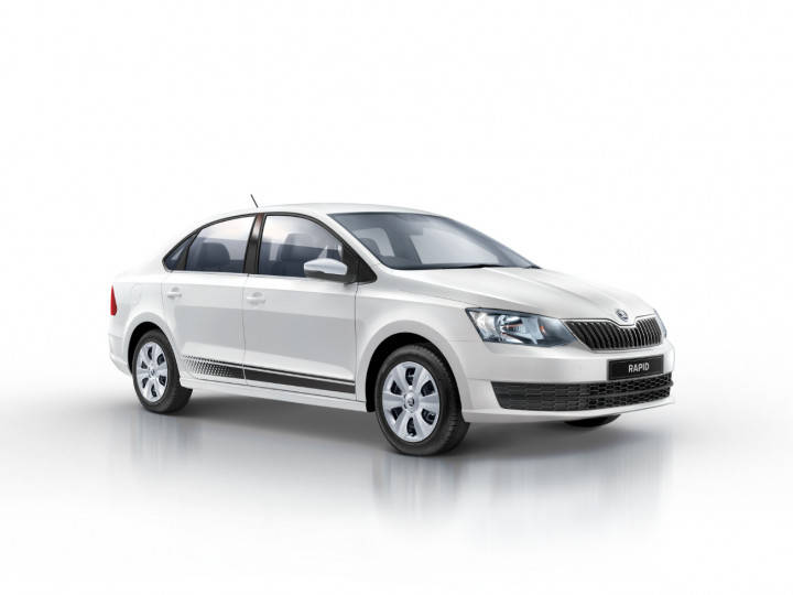 ZW-Skoda-Rapid-Rider-Plus